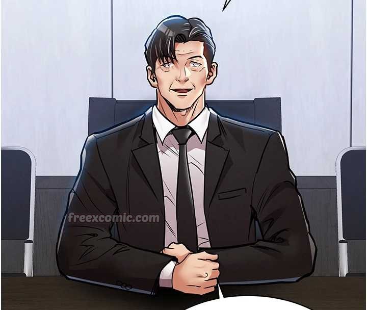 《衣錦還鄉》漫画 第16話-喝了才懂何謂快感的酒