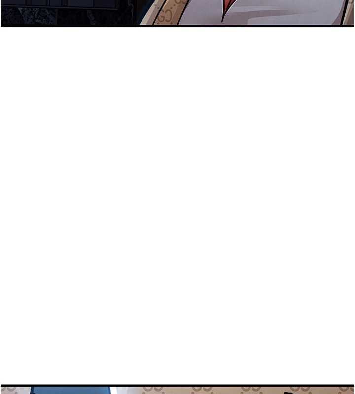 《衣錦還鄉》漫画 第17話-被色胚大人物調教的母女