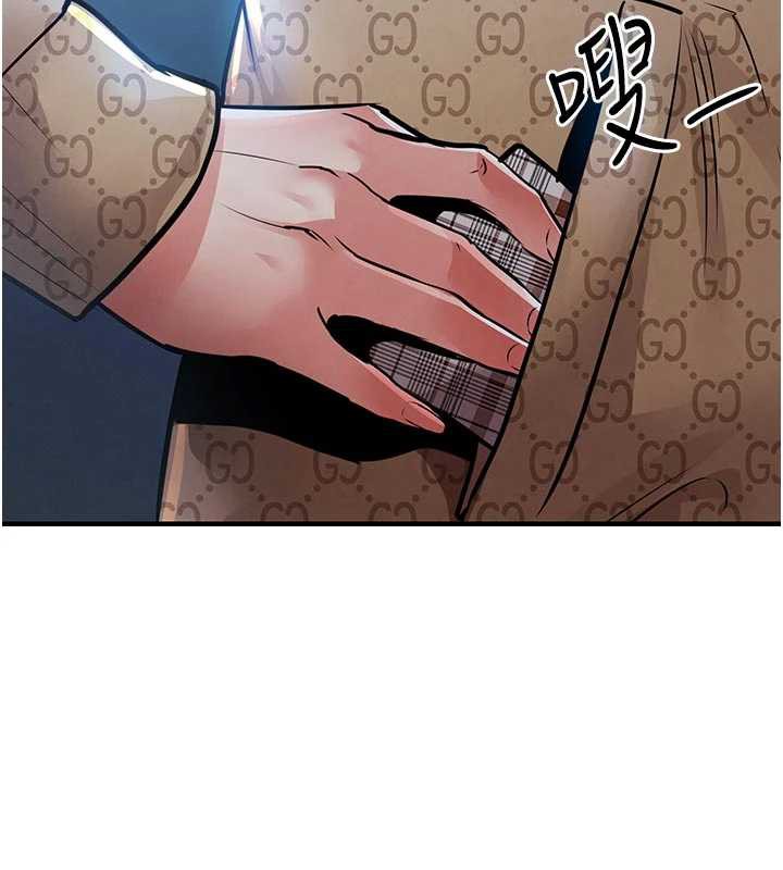 《衣錦還鄉》漫画 第17話-被色胚大人物調教的母女