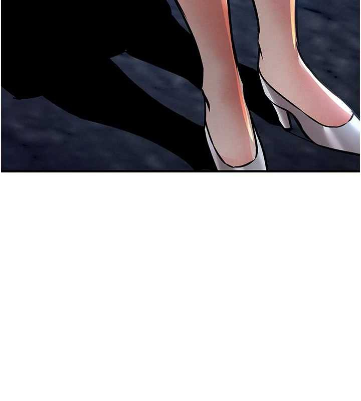 《衣錦還鄉》漫画 第17話-被色胚大人物調教的母女