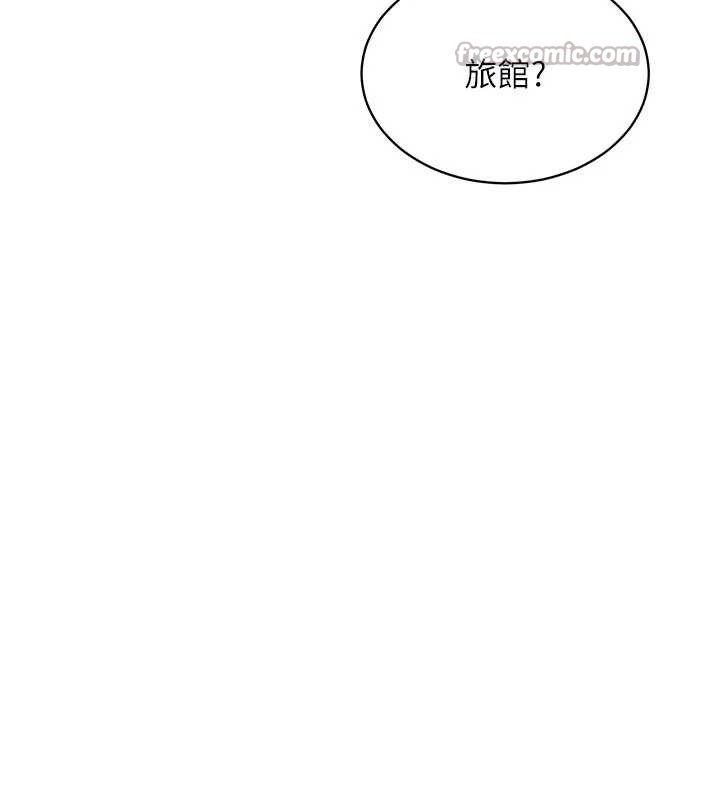 《衣錦還鄉》漫画 第17話-被色胚大人物調教的母女