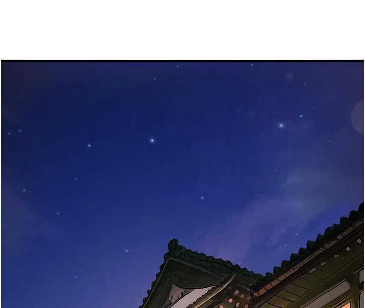 《衣錦還鄉》漫画 第17話-被色胚大人物調教的母女