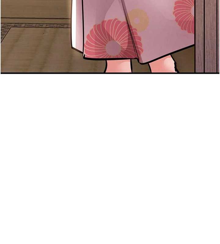 《衣錦還鄉》漫画 第17話-被色胚大人物調教的母女