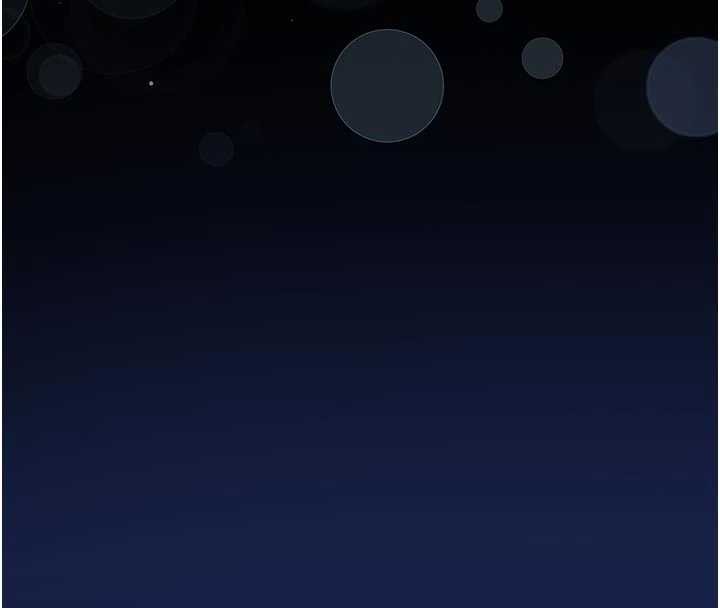 《衣錦還鄉》漫画 第17話-被色胚大人物調教的母女