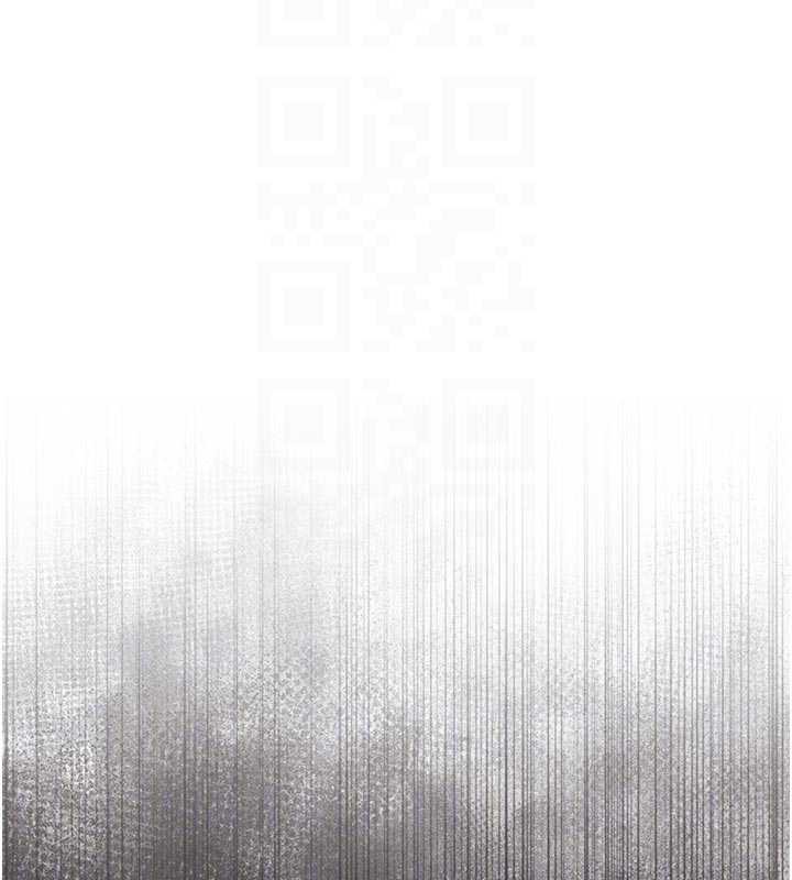 《衣錦還鄉》漫画 第17話-被色胚大人物調教的母女