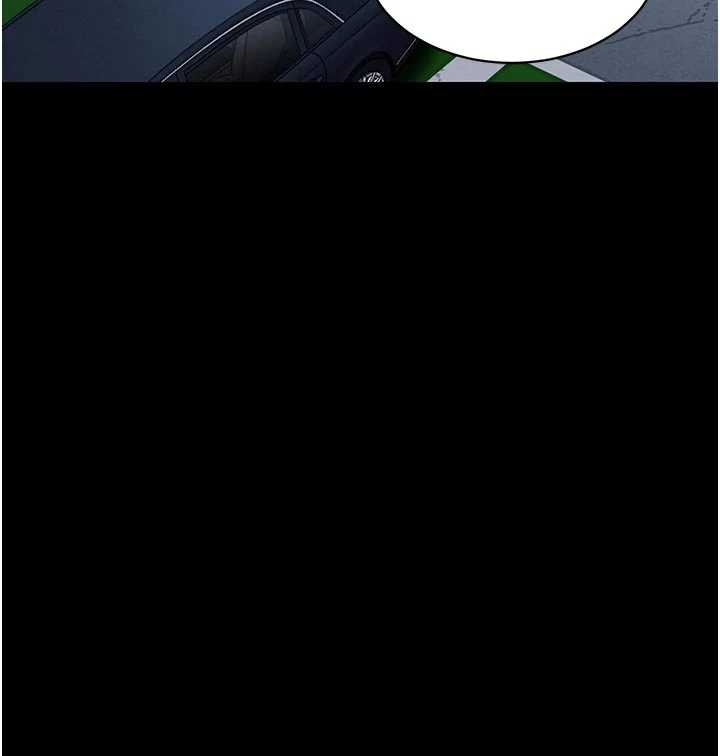 《衣錦還鄉》漫画 第17話-被色胚大人物調教的母女