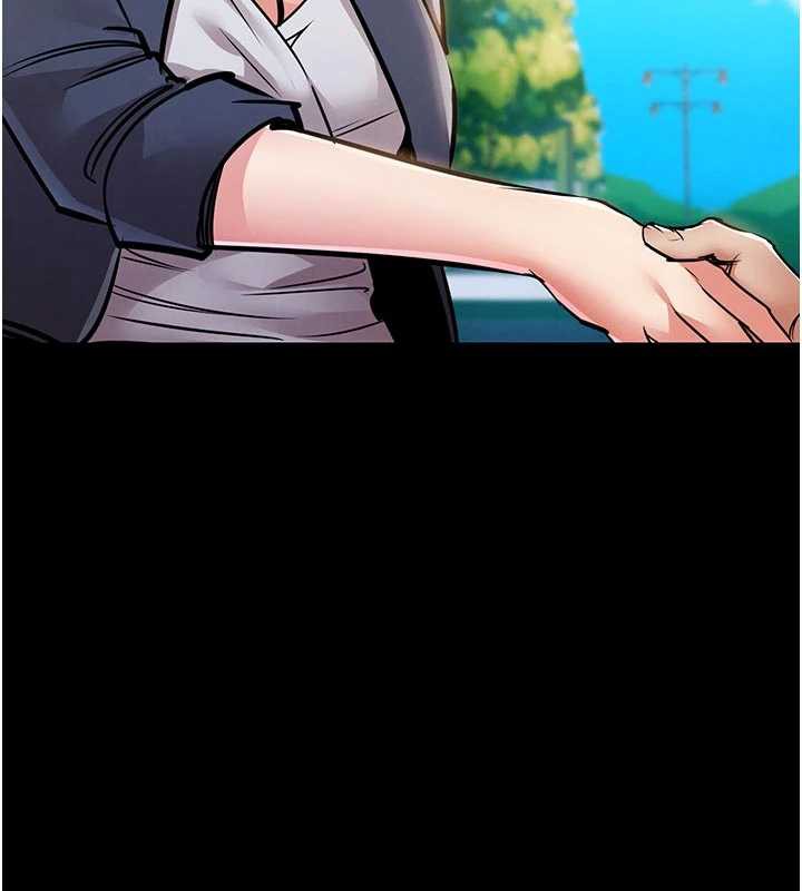 《衣錦還鄉》漫画 第17話-被色胚大人物調教的母女