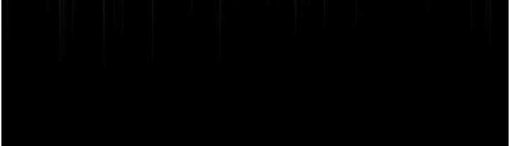 《衣錦還鄉》漫画 第17話-被色胚大人物調教的母女