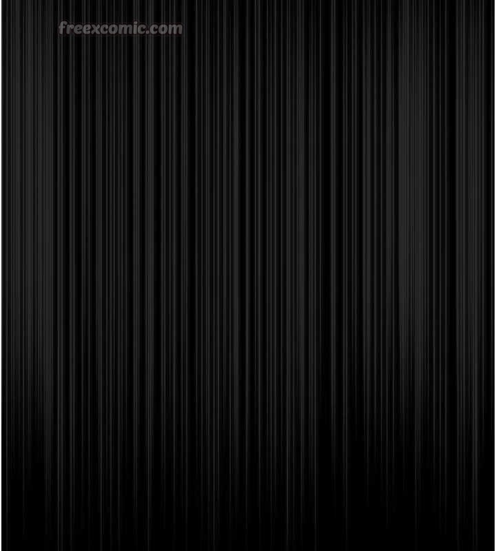 《衣錦還鄉》漫画 第17話-被色胚大人物調教的母女