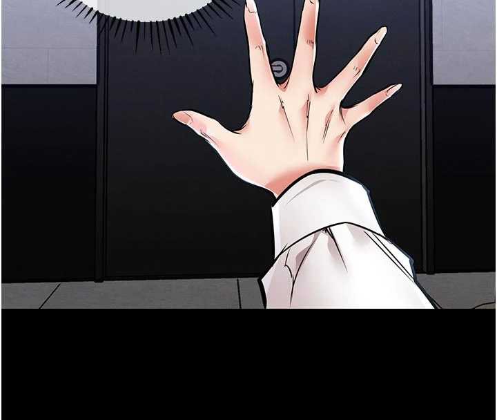 《衣錦還鄉》漫画 第17話-被色胚大人物調教的母女