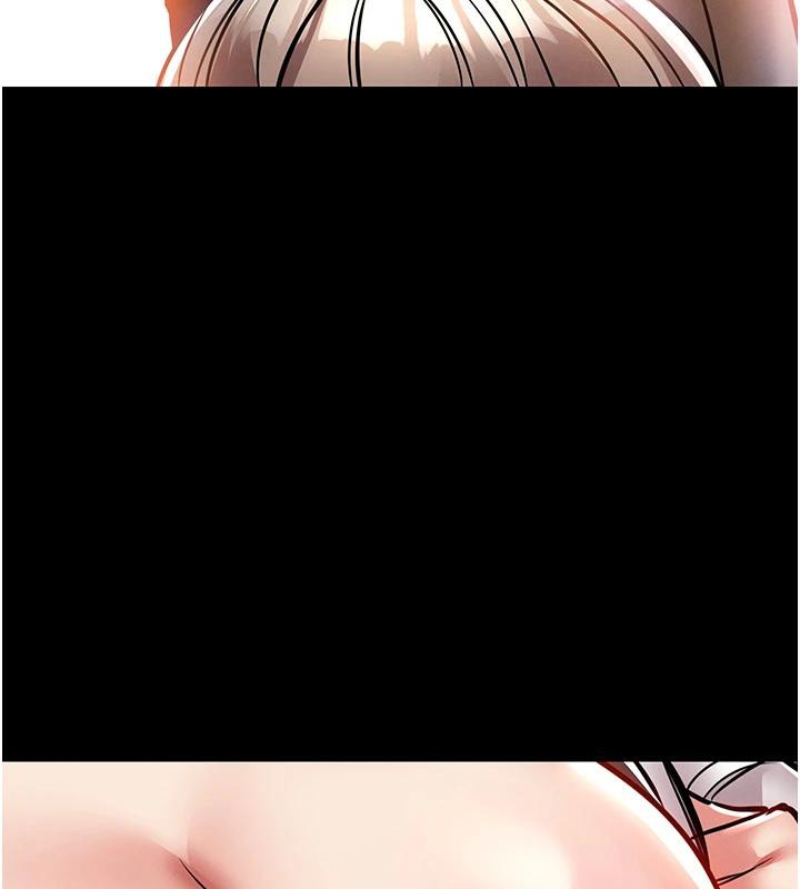 《衣錦還鄉》漫画 第18話-猛烈爆發的母乳噴泉