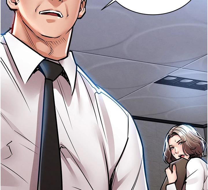 《衣錦還鄉》漫画 第18話-猛烈爆發的母乳噴泉