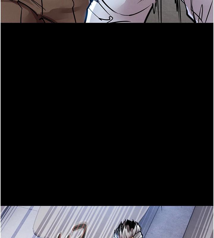 《衣錦還鄉》漫画 第18話-猛烈爆發的母乳噴泉