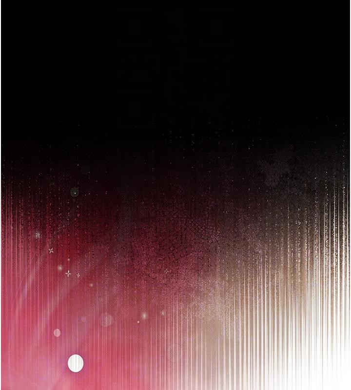 《衣錦還鄉》漫画 第18話-猛烈爆發的母乳噴泉