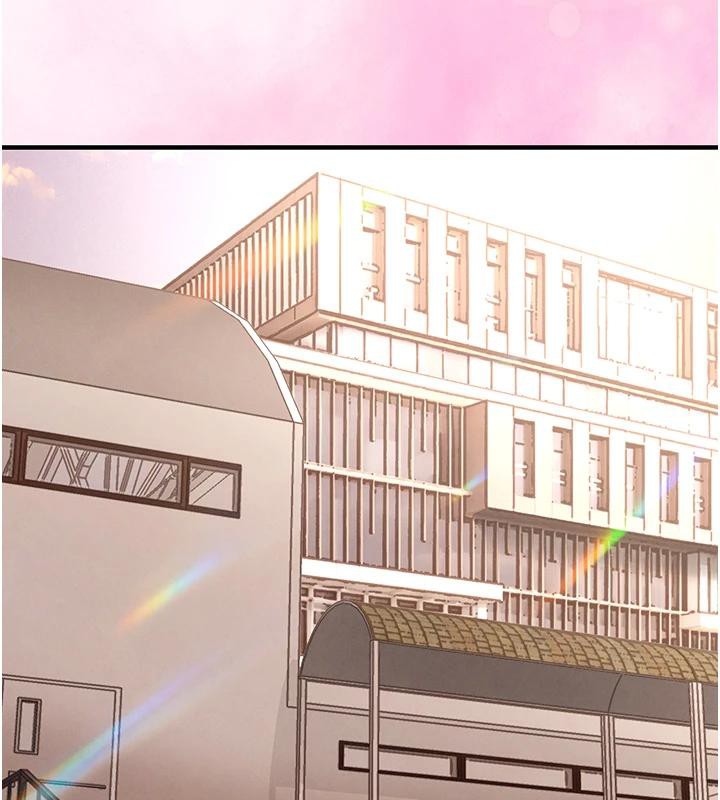 《衣錦還鄉》漫画 第18話-猛烈爆發的母乳噴泉