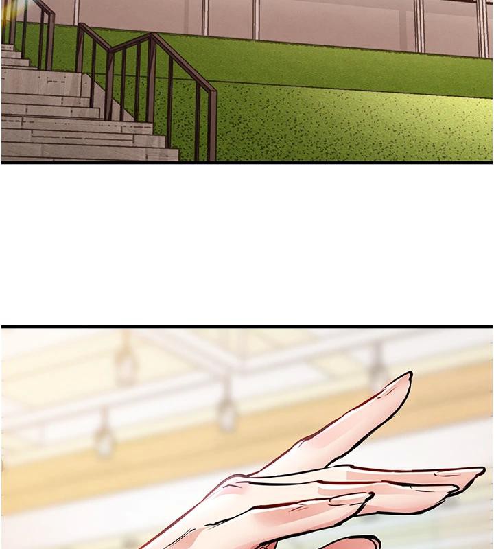 《衣錦還鄉》漫画 第18話-猛烈爆發的母乳噴泉