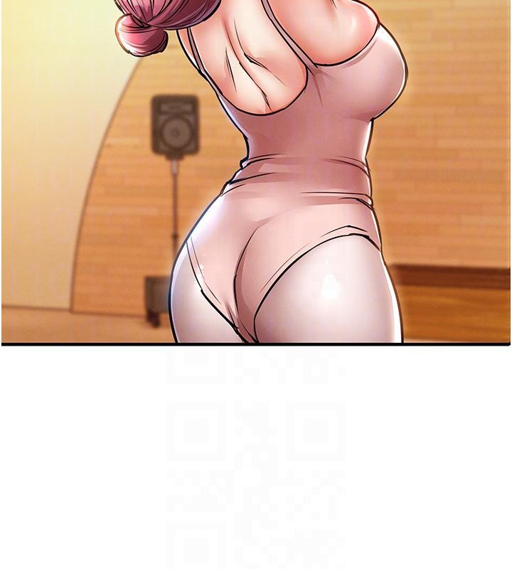 《衣錦還鄉》漫画 第18話-猛烈爆發的母乳噴泉