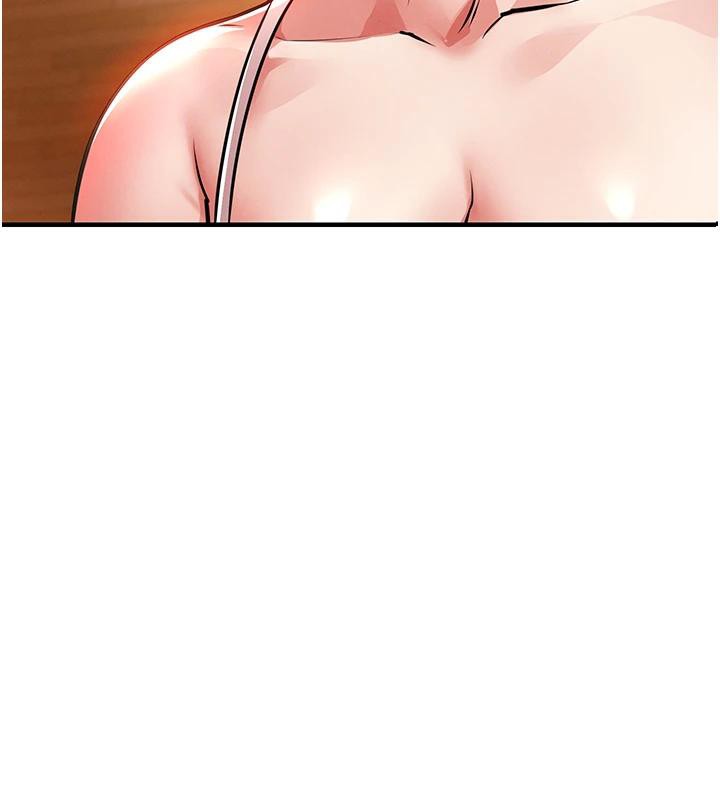 《衣錦還鄉》漫画 第18話-猛烈爆發的母乳噴泉