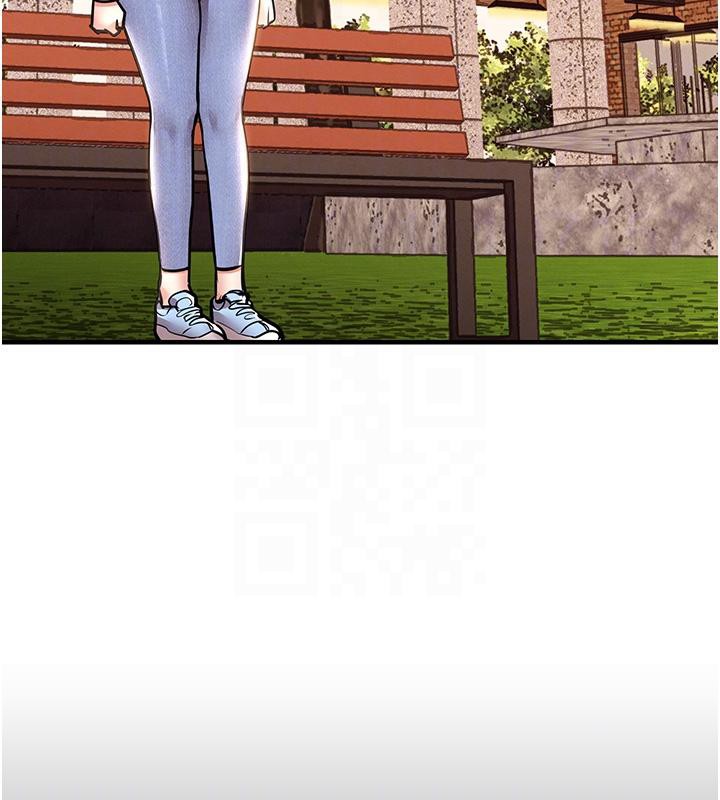 《衣錦還鄉》漫画 第18話-猛烈爆發的母乳噴泉