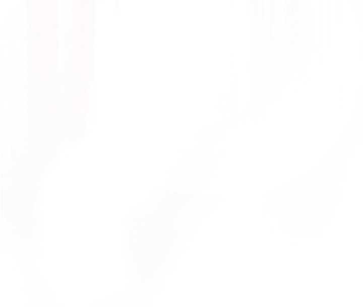 《衣錦還鄉》漫画 第19話-老當益壯的人妻獵人