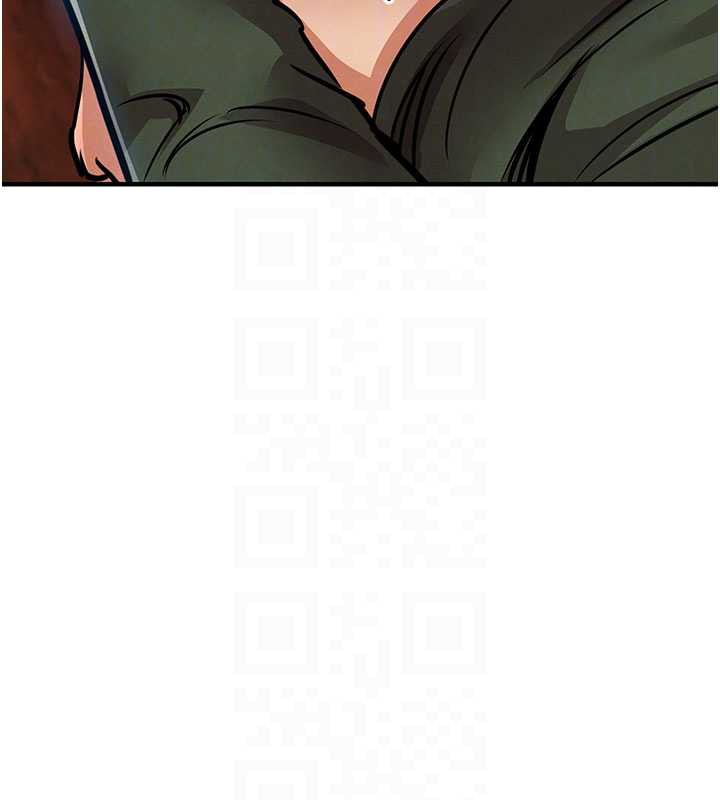 《衣錦還鄉》漫画 第19話-老當益壯的人妻獵人