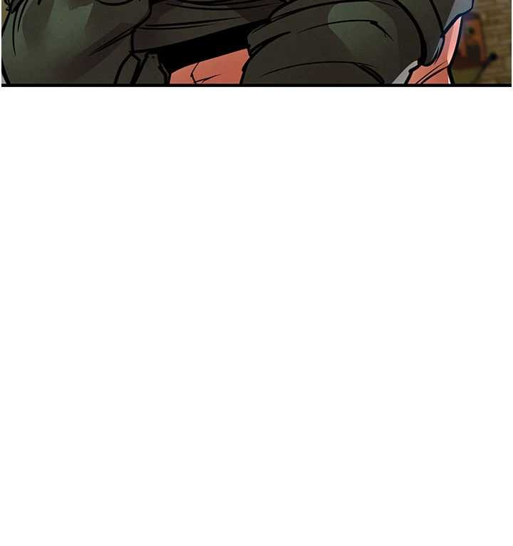 《衣錦還鄉》漫画 第19話-老當益壯的人妻獵人