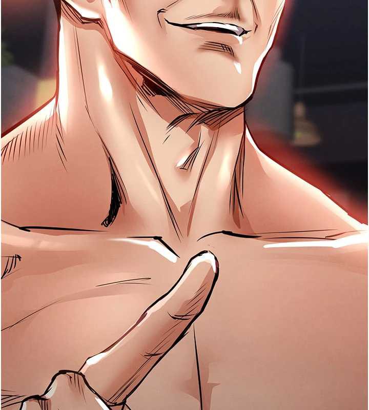 《衣錦還鄉》漫画 第19話-老當益壯的人妻獵人