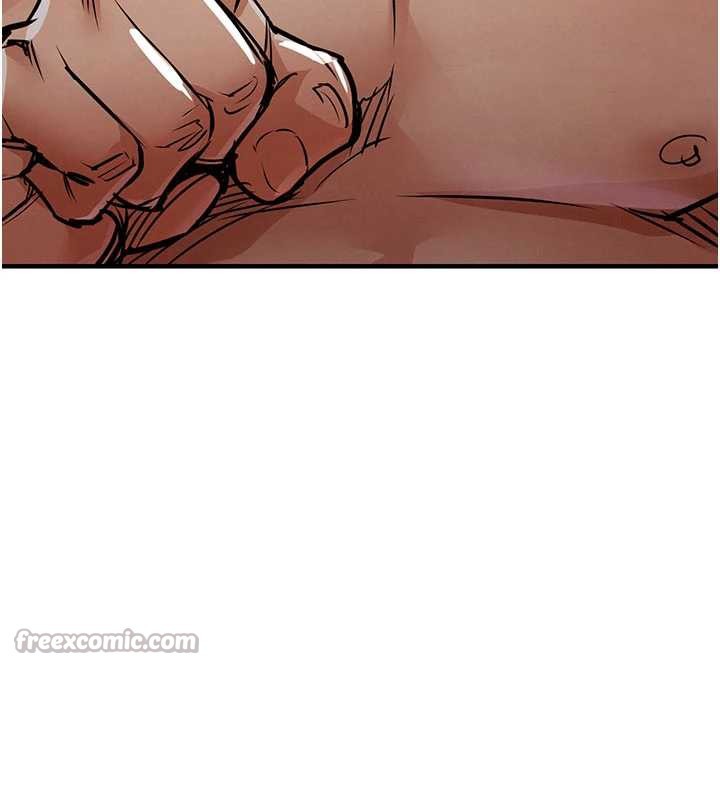 《衣錦還鄉》漫画 第19話-老當益壯的人妻獵人