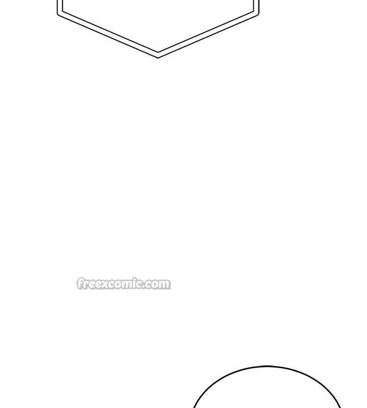 《衣錦還鄉》漫画 第19話-老當益壯的人妻獵人