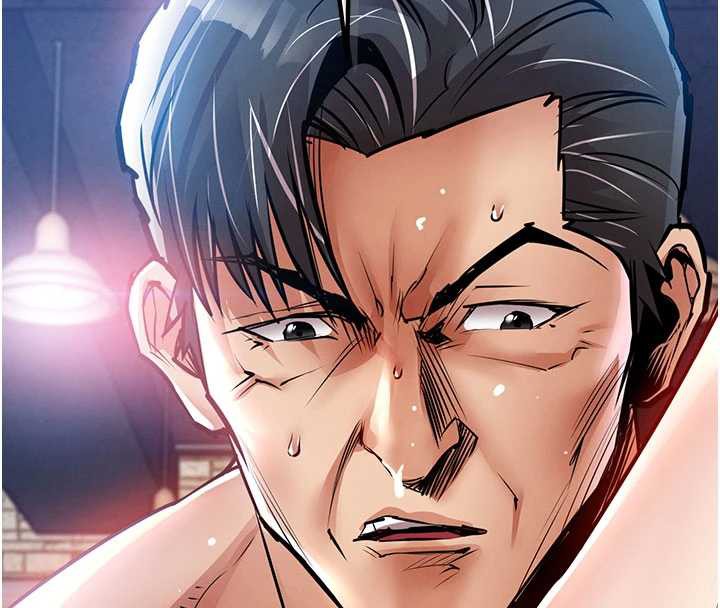 《衣錦還鄉》漫画 第19話-老當益壯的人妻獵人