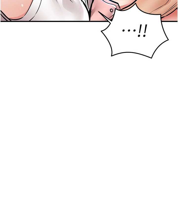 《衣錦還鄉》漫画 第19話-老當益壯的人妻獵人