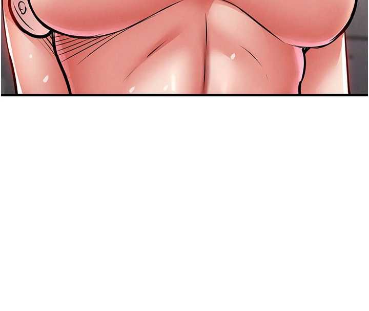 《衣錦還鄉》漫画 第19話-老當益壯的人妻獵人