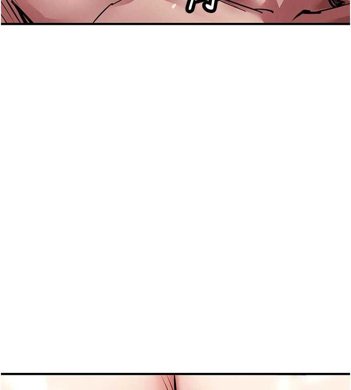 《衣錦還鄉》漫画 第19話-老當益壯的人妻獵人