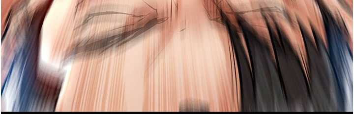 《衣錦還鄉》漫画 第19話-老當益壯的人妻獵人