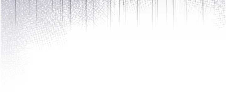 《衣錦還鄉》漫画 第19話-老當益壯的人妻獵人