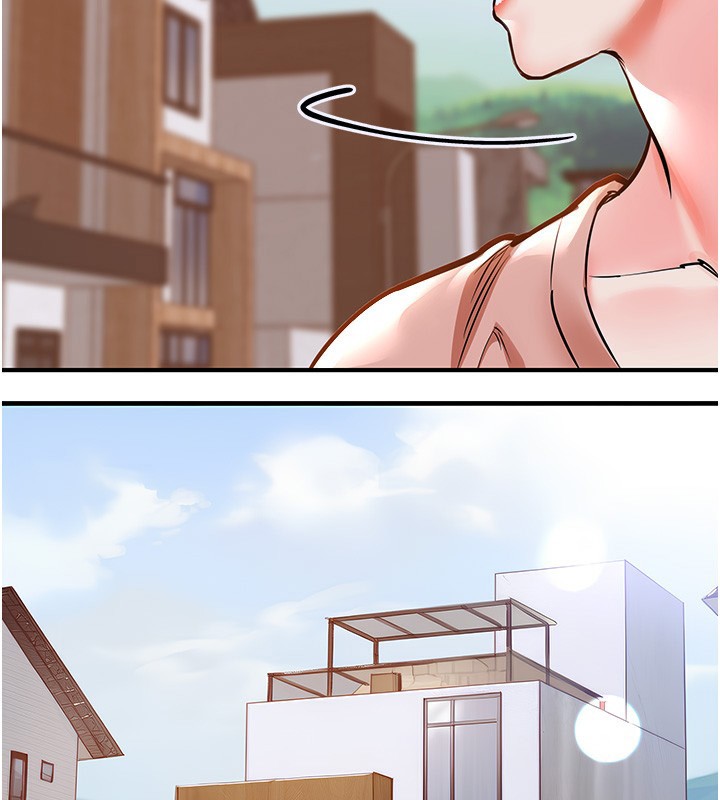 《衣錦還鄉》漫画 第2話-一直很想吸阿姨的奶