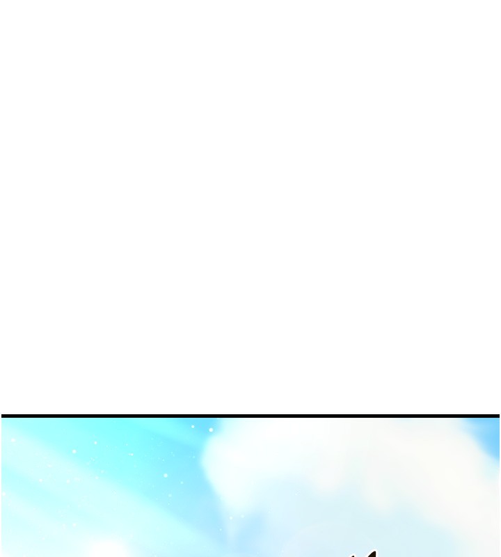 《衣錦還鄉》漫画 第2話-一直很想吸阿姨的奶