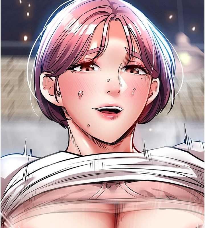 《衣錦還鄉》漫画 第20話-體貼備至的輝賢