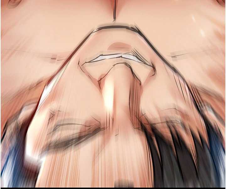 《衣錦還鄉》漫画 第20話-體貼備至的輝賢