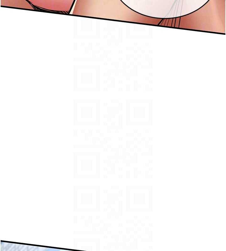 《衣錦還鄉》漫画 第20話-體貼備至的輝賢