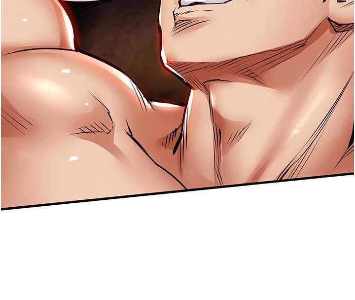 《衣錦還鄉》漫画 第20話-體貼備至的輝賢