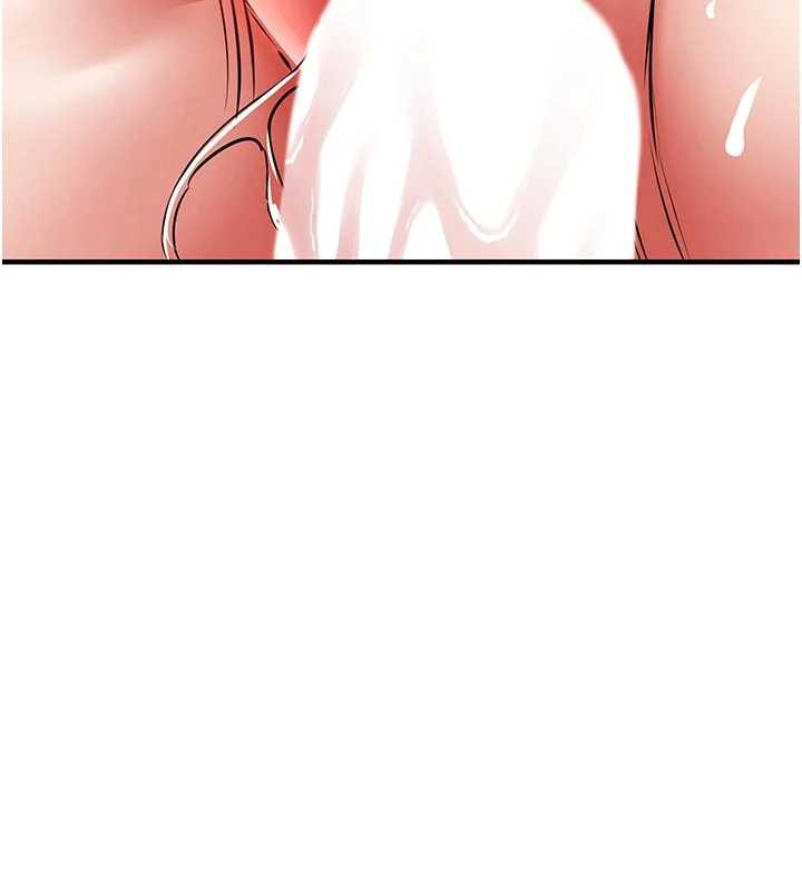 《衣錦還鄉》漫画 第20話-體貼備至的輝賢