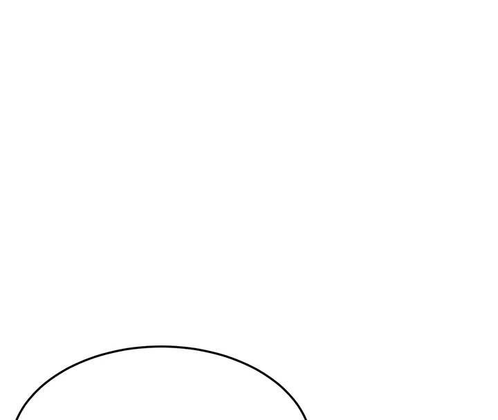 《衣錦還鄉》漫画 第20話-體貼備至的輝賢