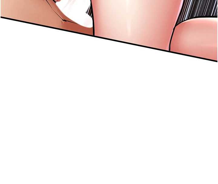 《衣錦還鄉》漫画 第20話-體貼備至的輝賢