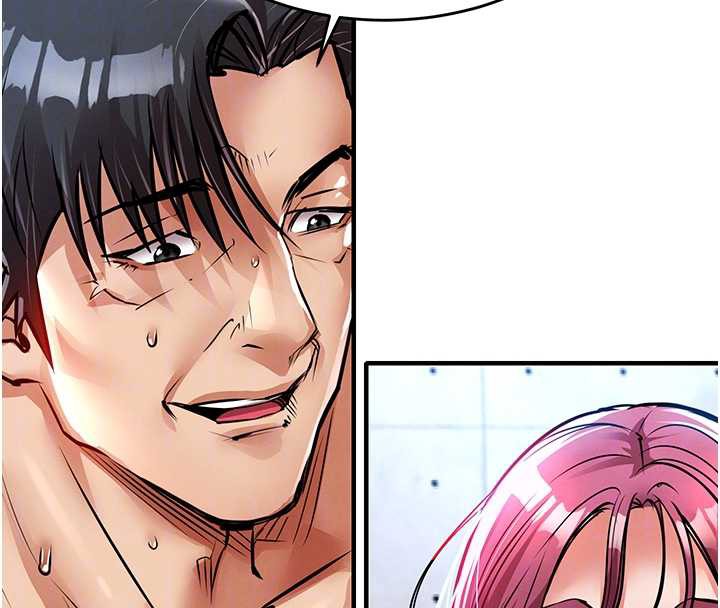 《衣錦還鄉》漫画 第20話-體貼備至的輝賢