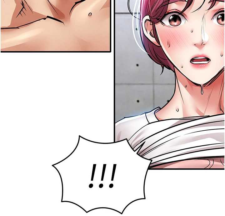 《衣錦還鄉》漫画 第20話-體貼備至的輝賢