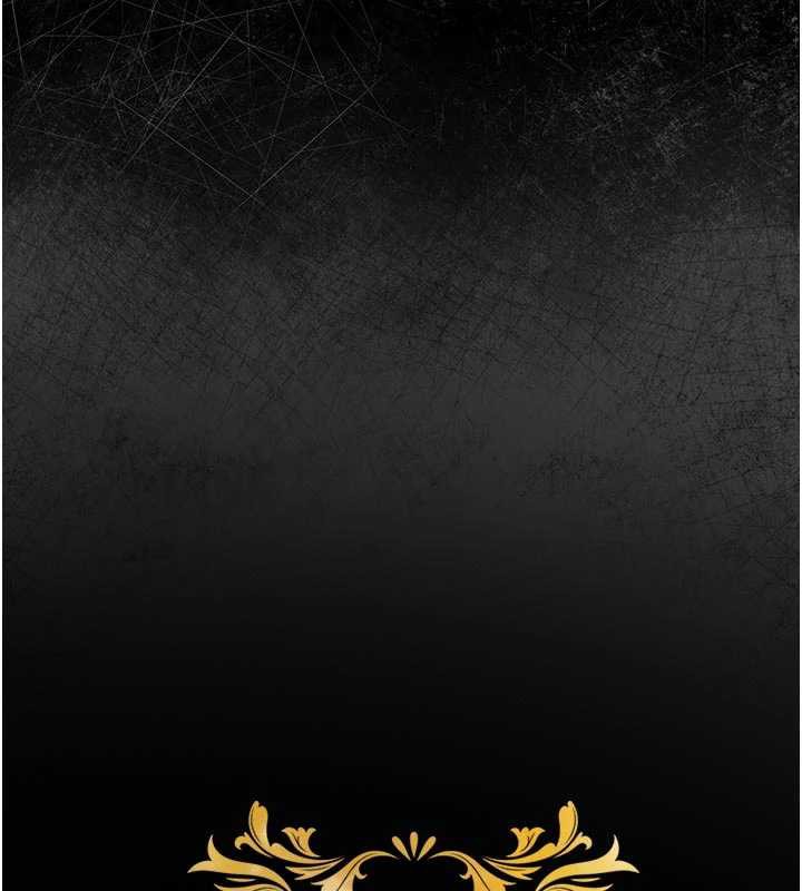 《衣錦還鄉》漫画 第20話-體貼備至的輝賢