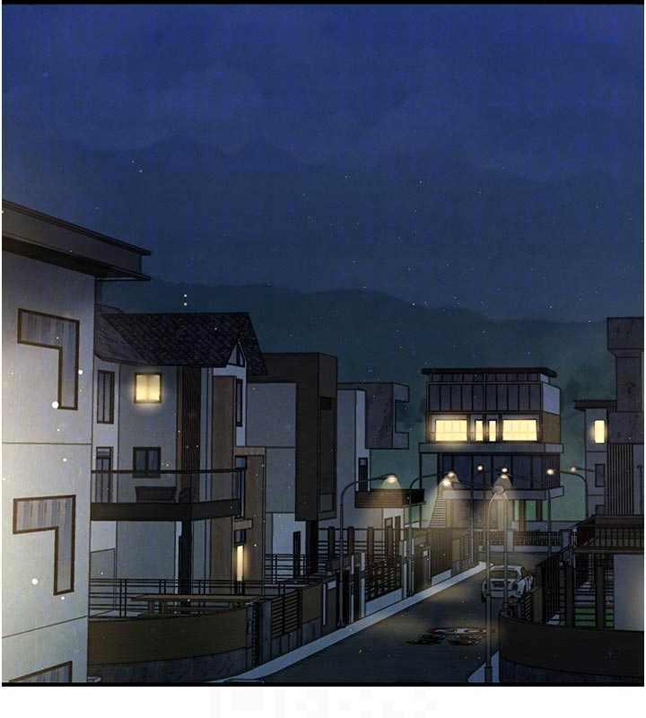 《衣錦還鄉》漫画 第20話-體貼備至的輝賢