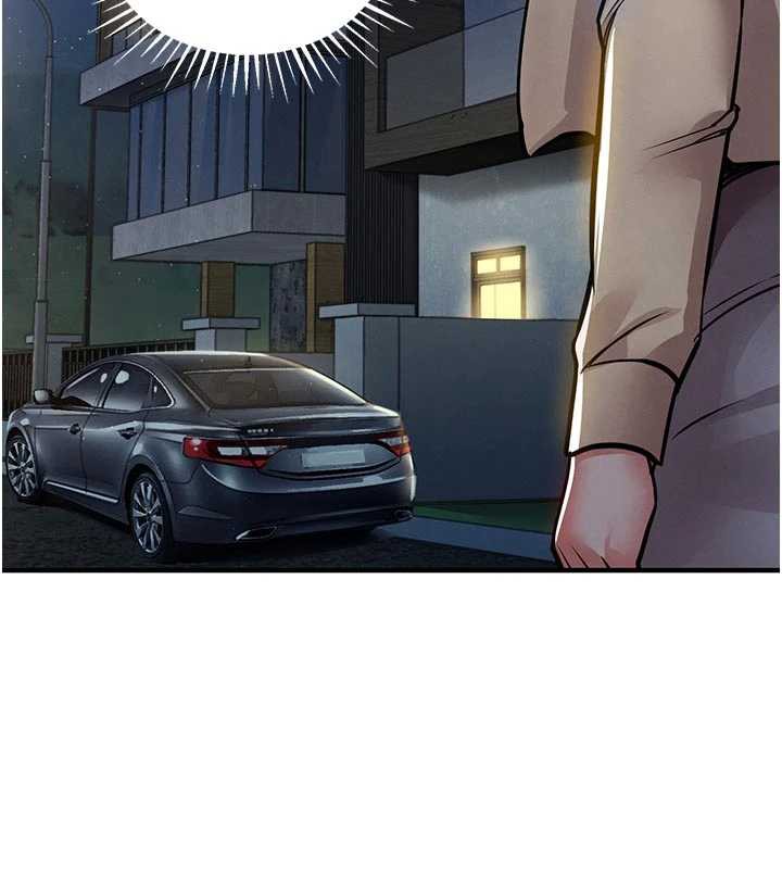 《衣錦還鄉》漫画 第20話-體貼備至的輝賢