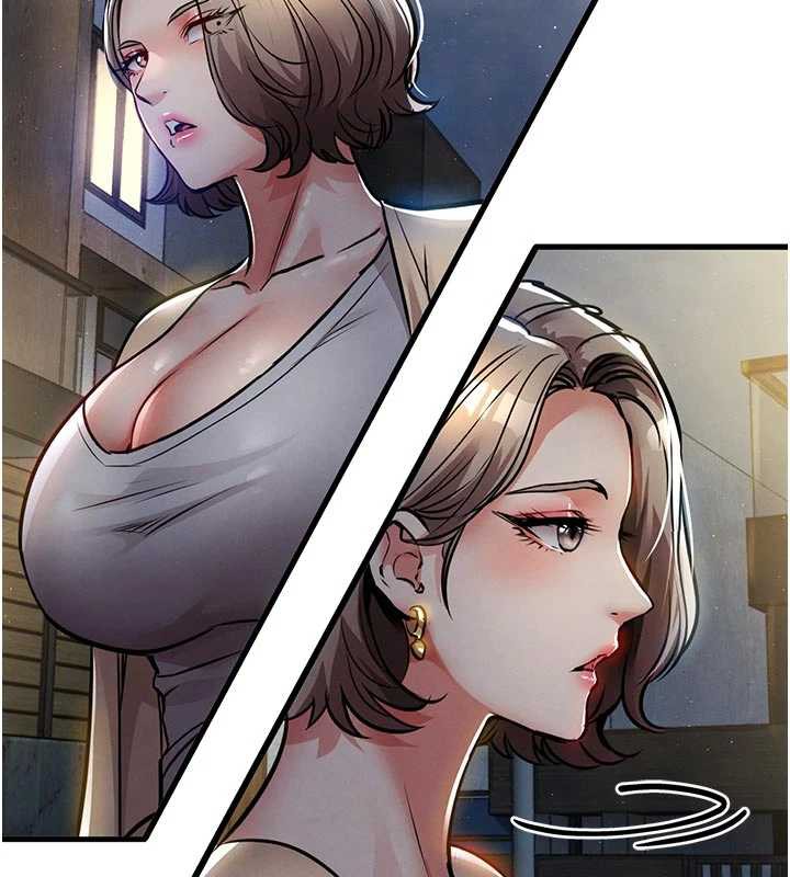 《衣錦還鄉》漫画 第20話-體貼備至的輝賢